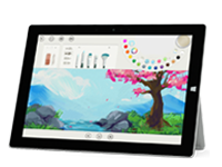 海珠Surface 无法开启、Windows 无法启动或电池无法充电