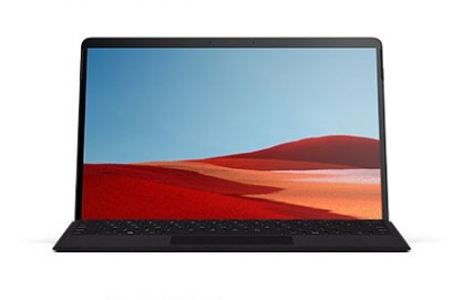海珠安装 Surface 更新时遇到问题？