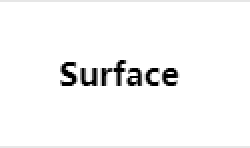 海珠微软surface book售后如何处理