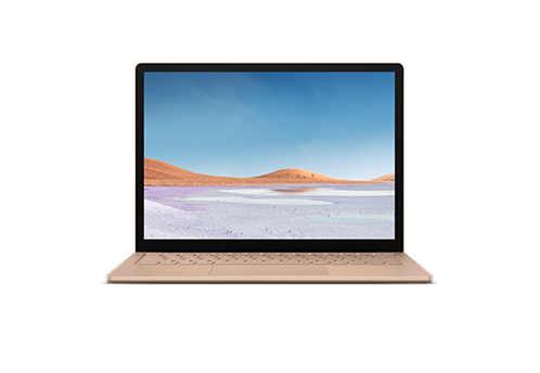 海珠微软surface laptop售后如何处理